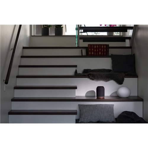 Jays_s-Living One_Lifestyle_ Graphite Black_2